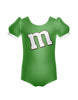 snowpea