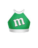 shamrock