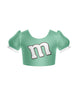mint