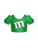 shamrock