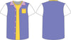 periwinkle