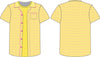 illuminatingyellow