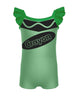 shamrock