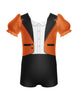 orangebando