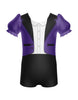 purpletutu
