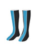 darkturquoise