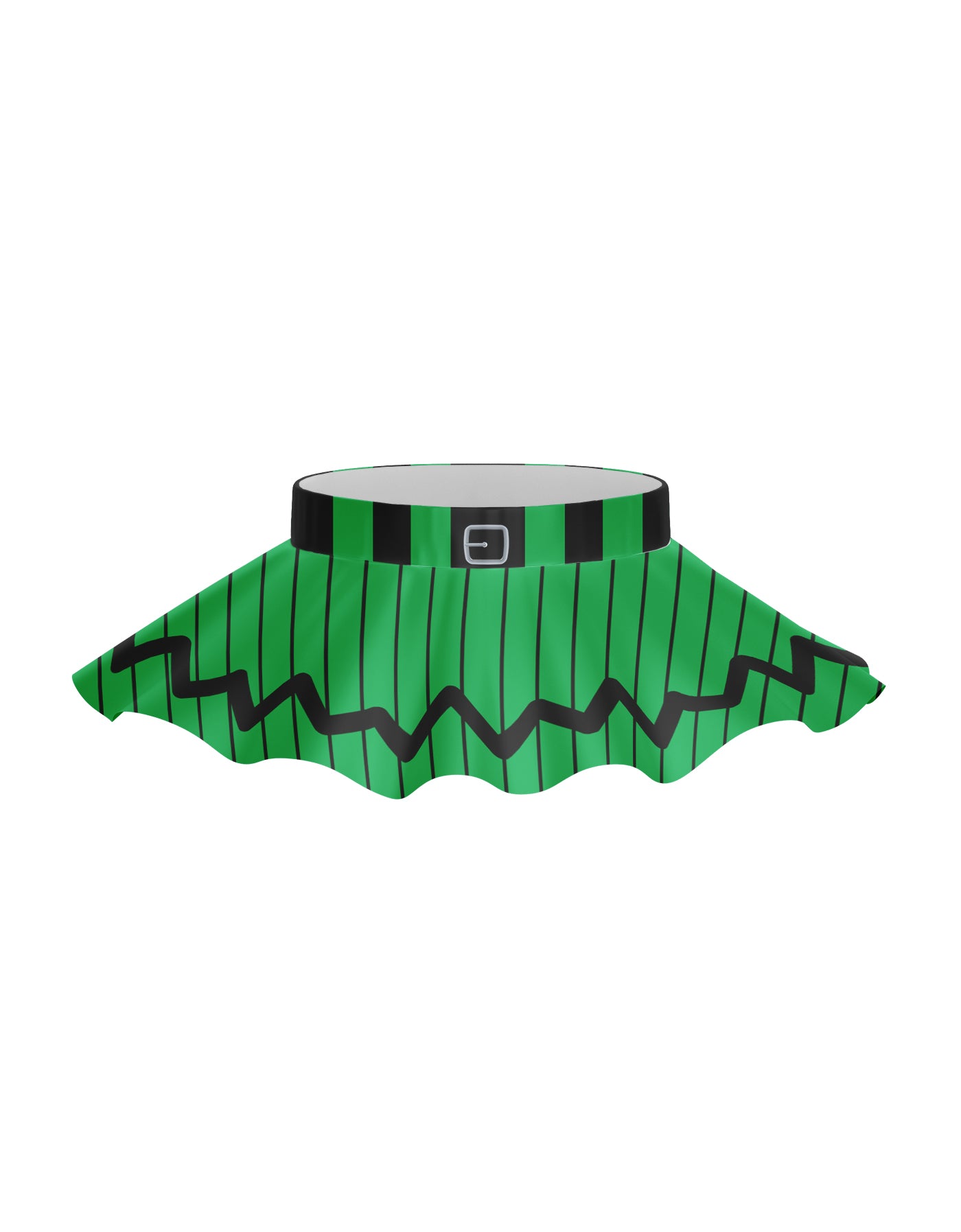 shamrock