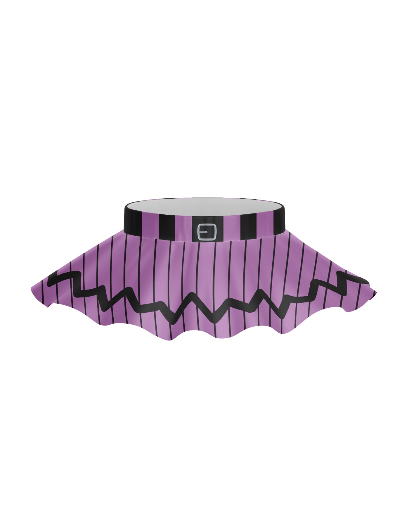 pansy