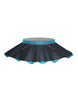 darkturquoise