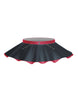 rubyred