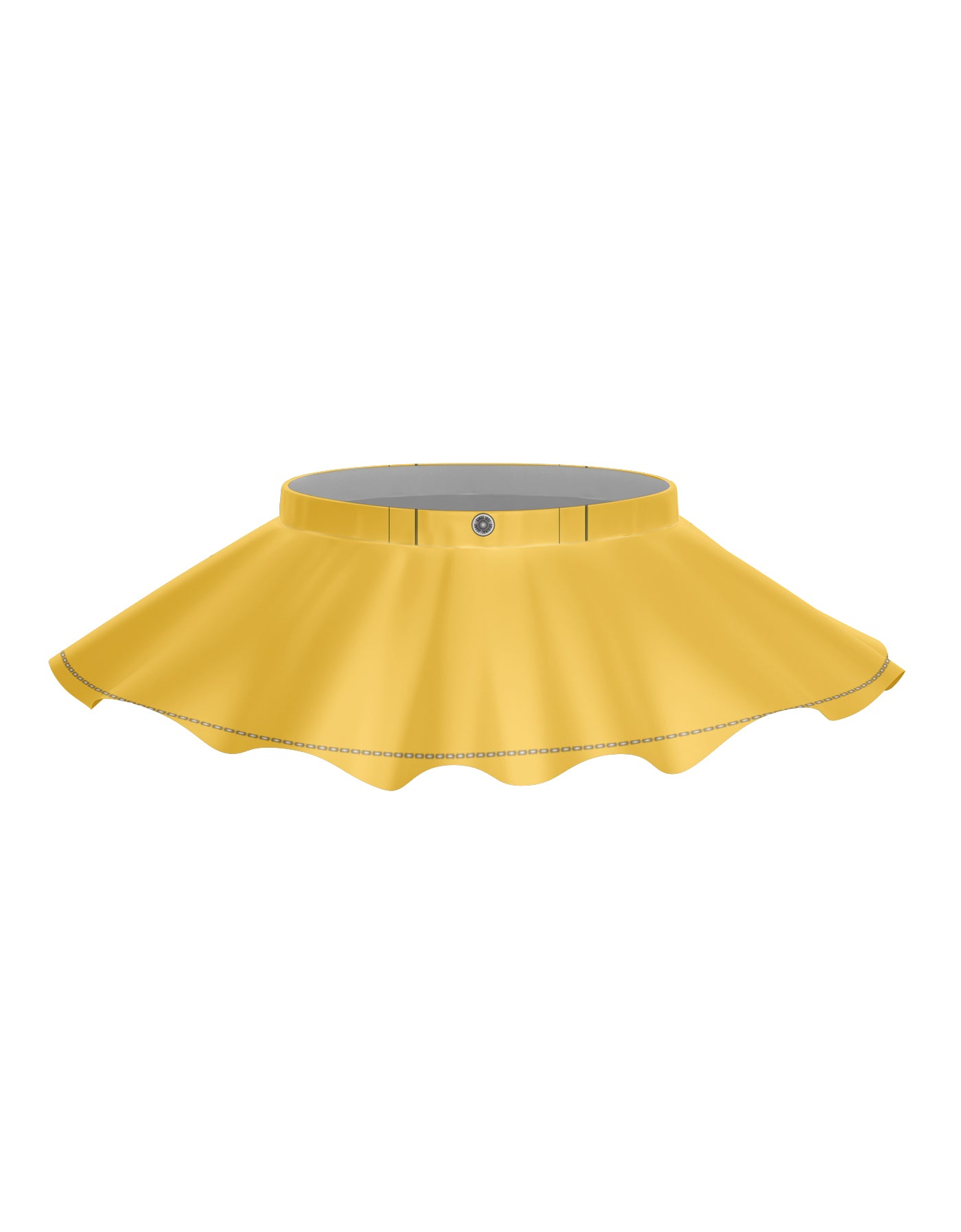 daffodil