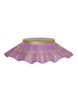 pansy