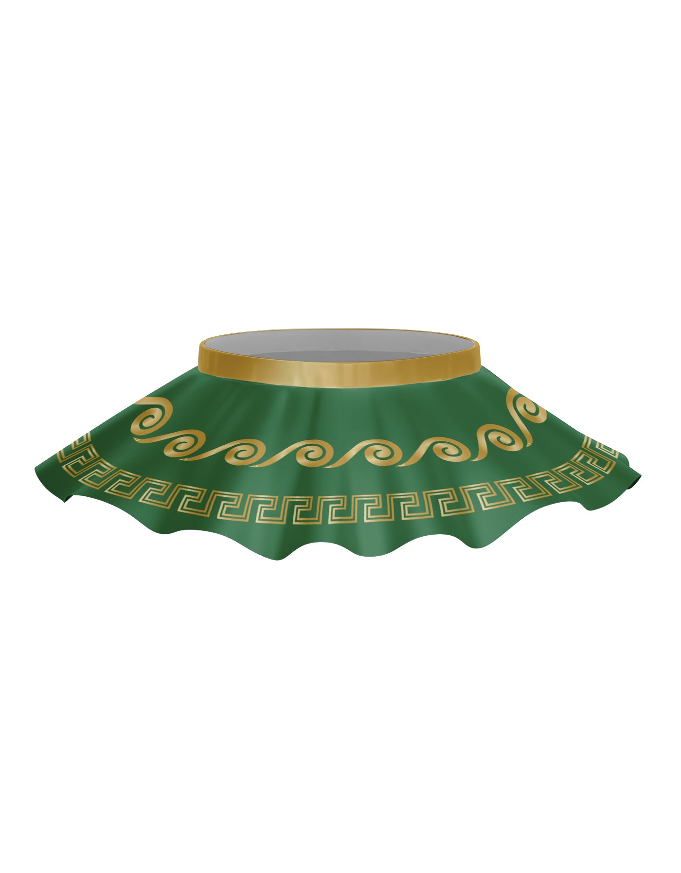 jewelgreen