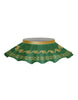 jewelgreen