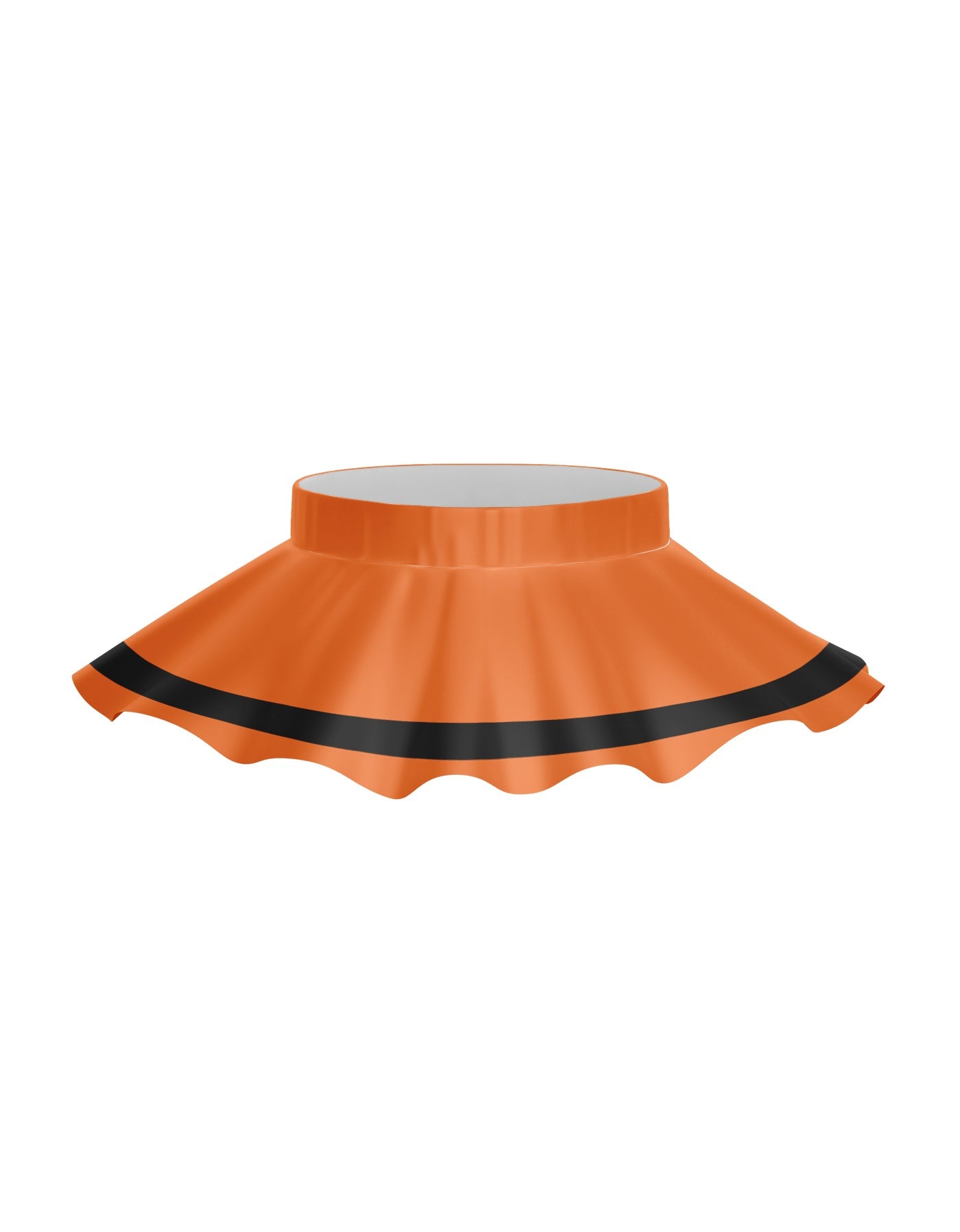 orangebando