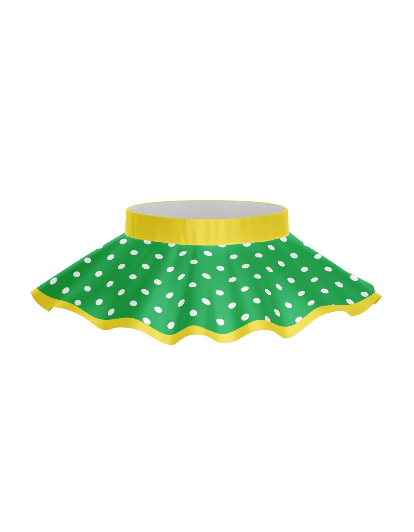 shamrock