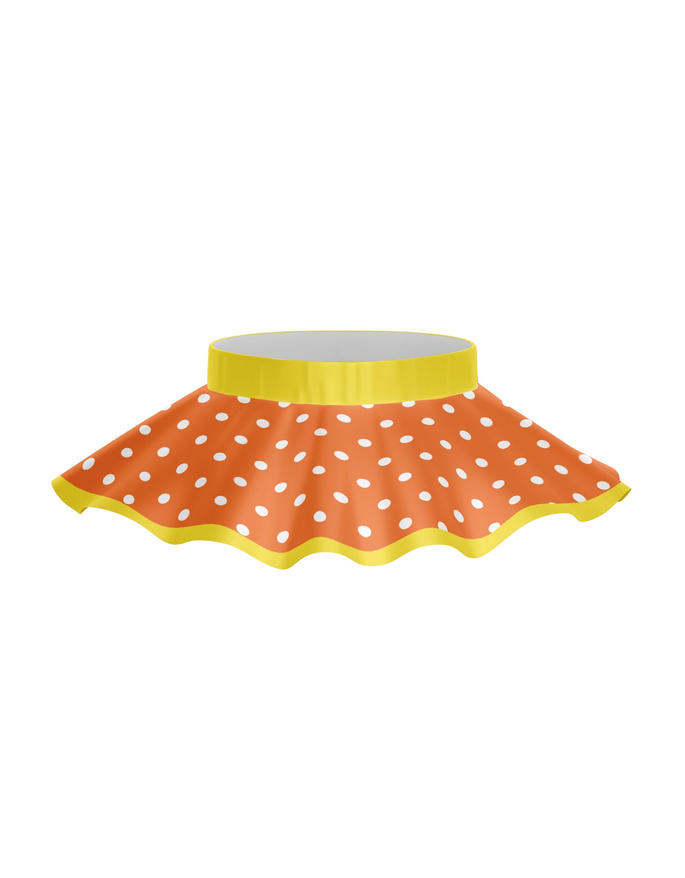 orangetutu