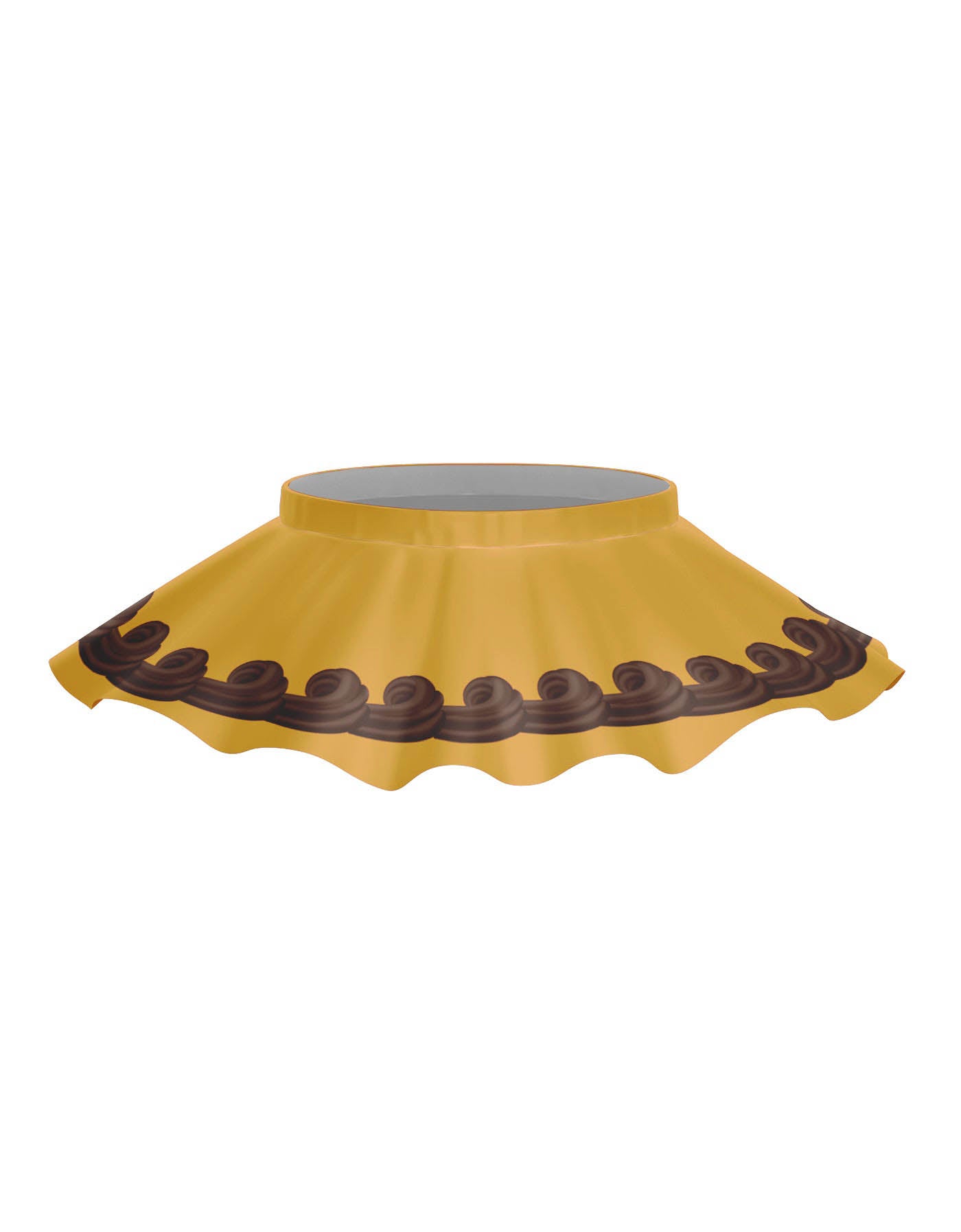 mustard