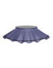 frenchlilac