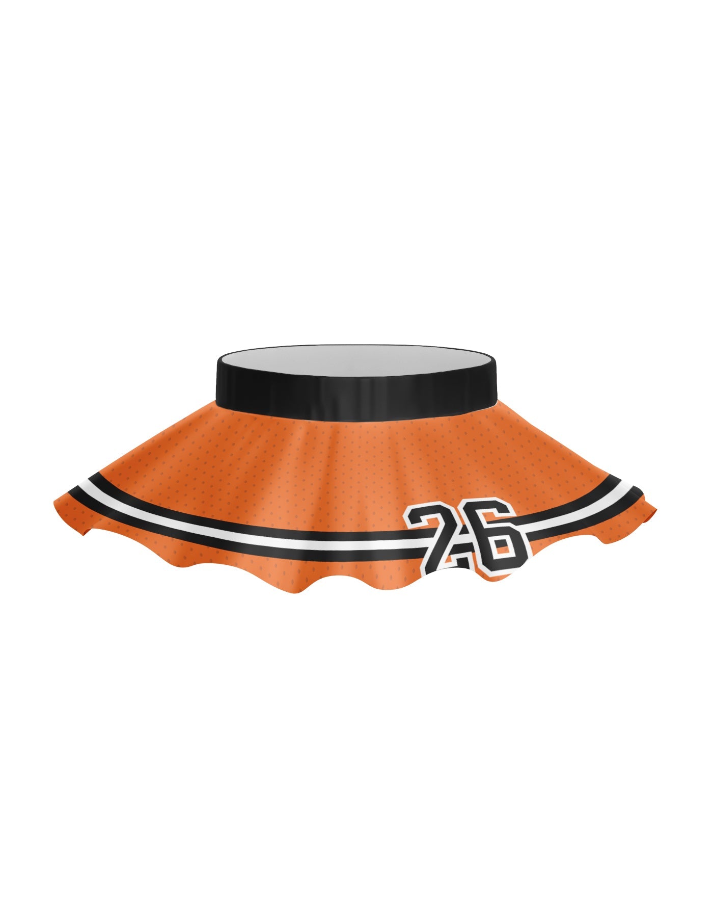 orangetutu