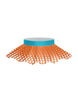 orangetutu