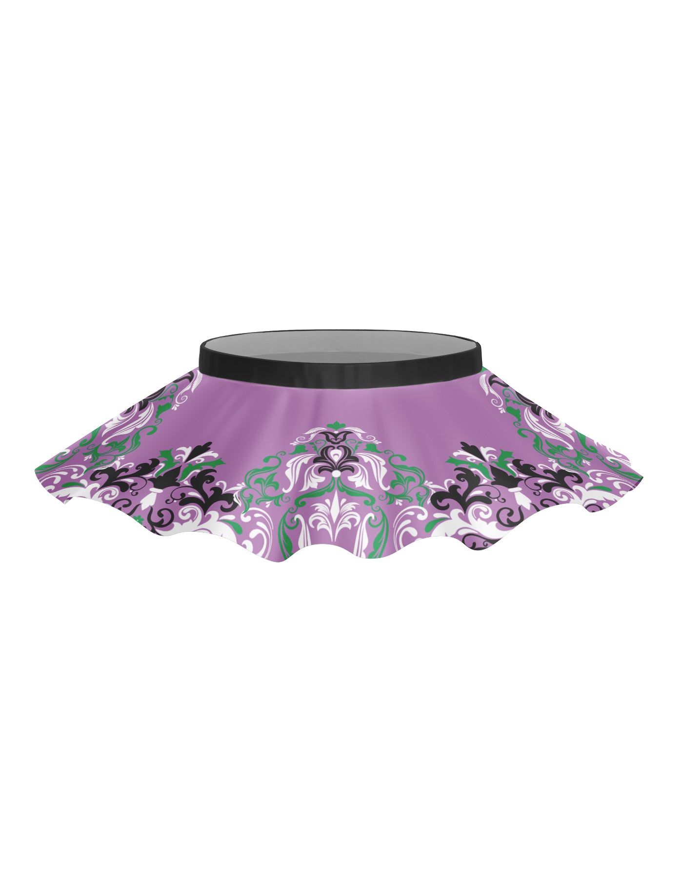 pansy
