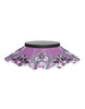pansy