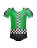 kellygreen