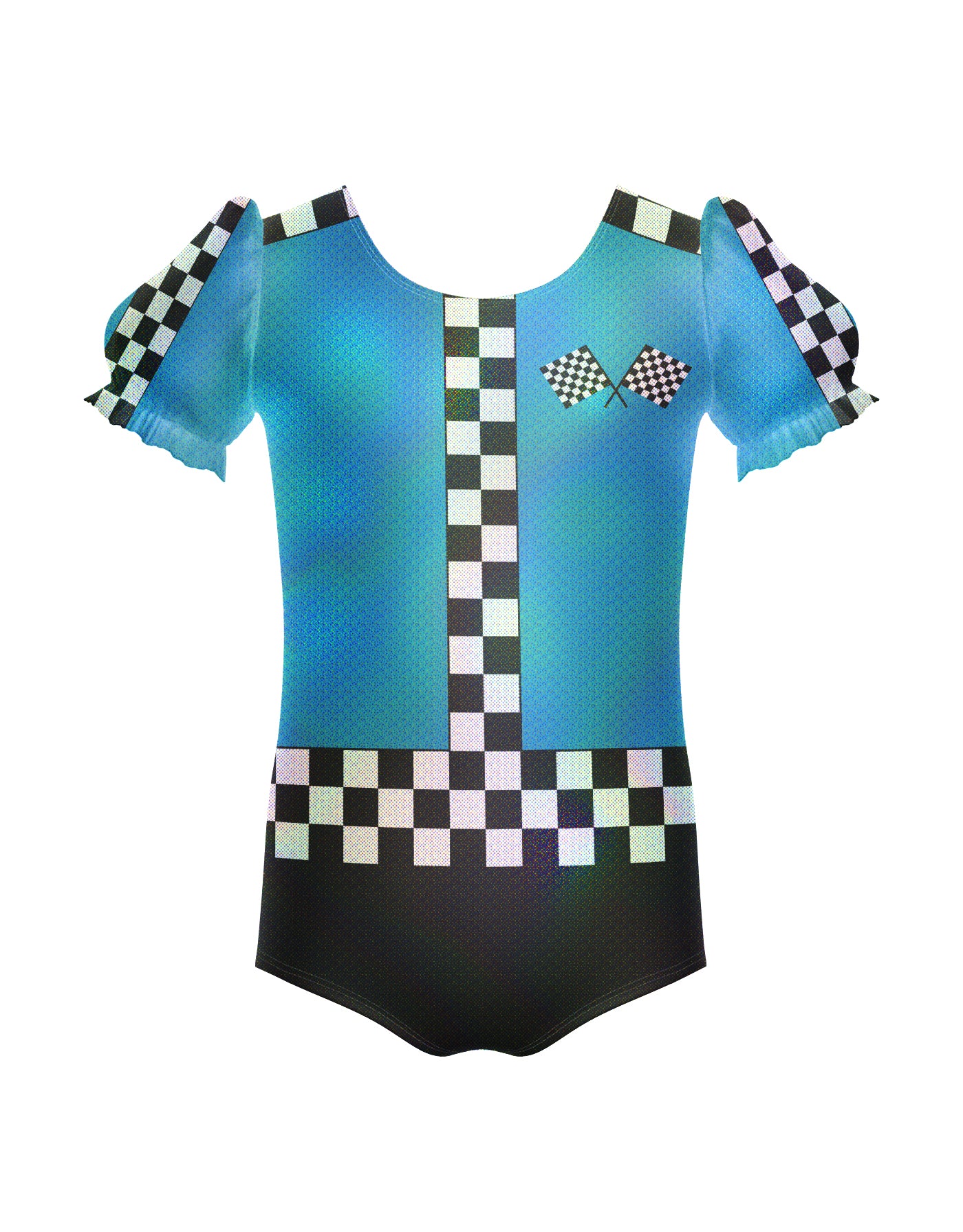 darkturquoise
