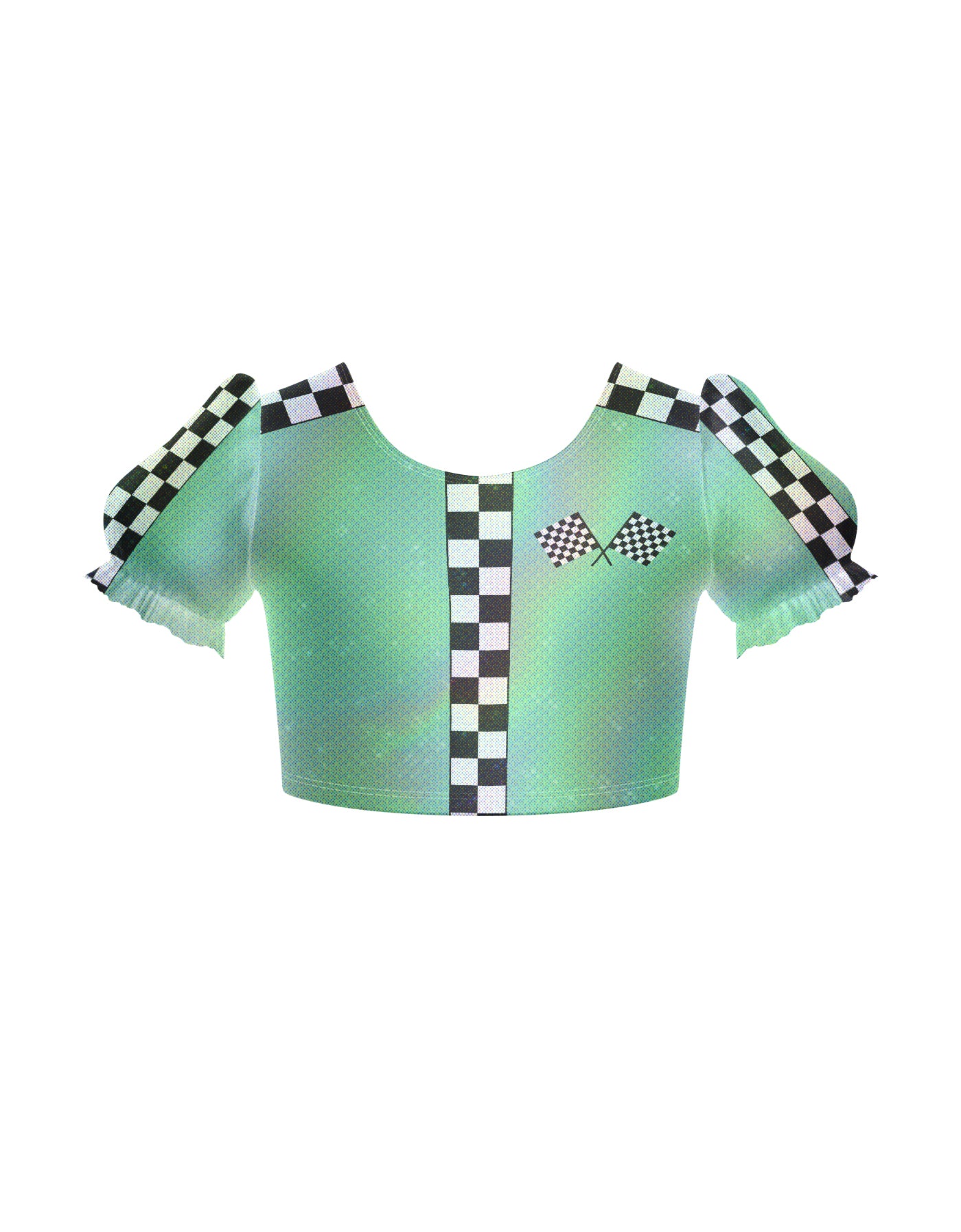 mint