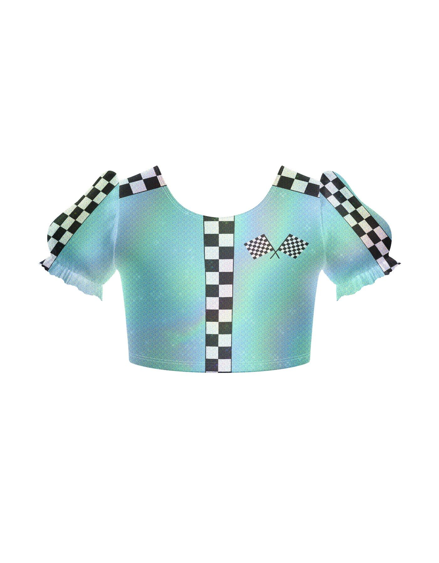 aqua