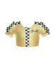 paleyellow