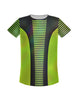 lime