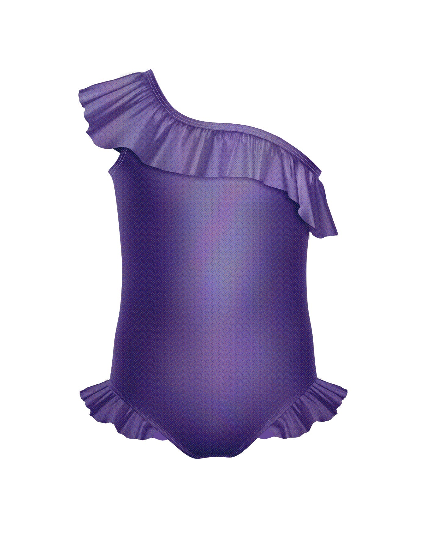 purpletutu