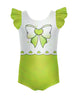 lime
