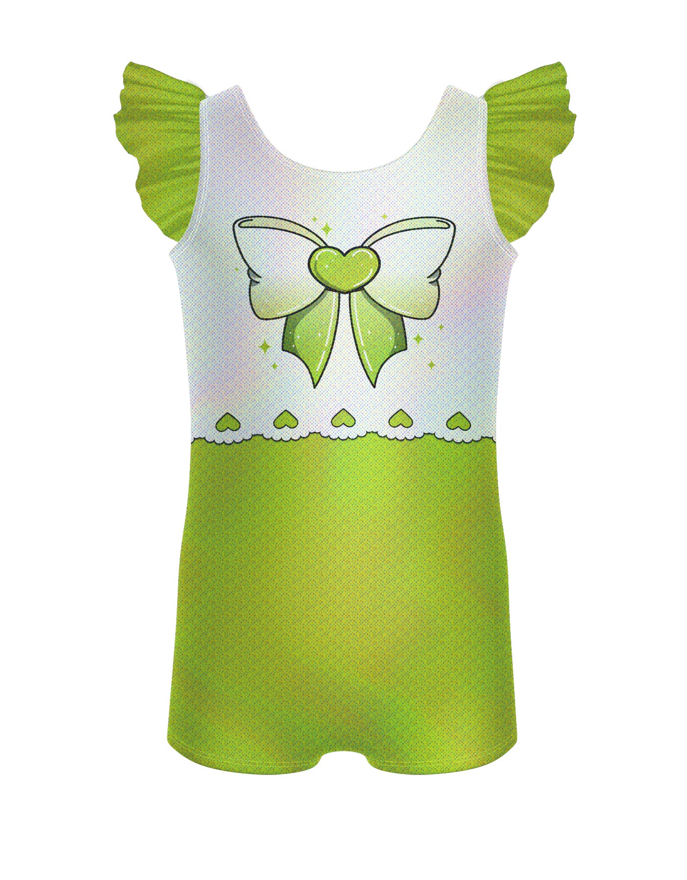 lime