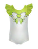 lime