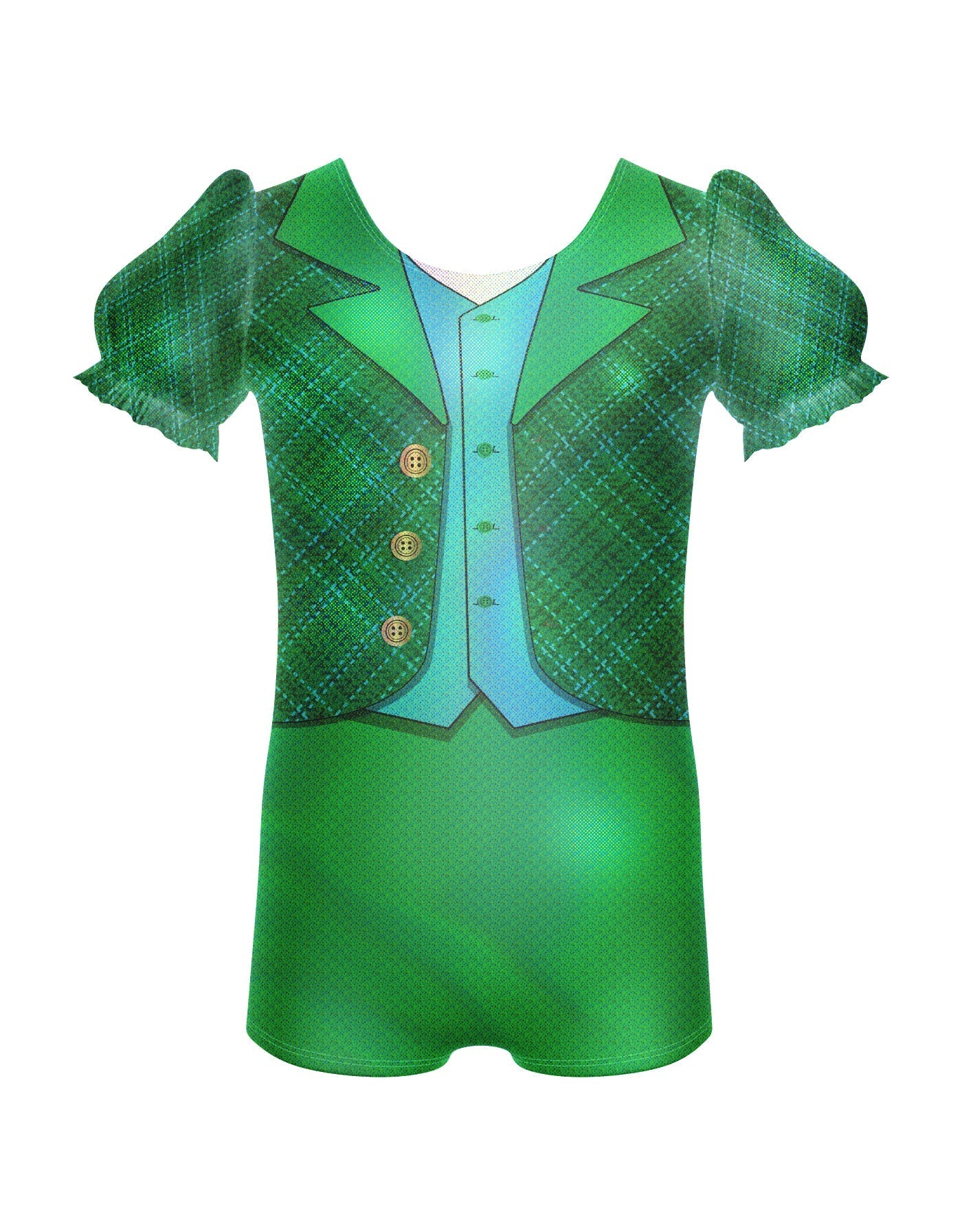 shamrock