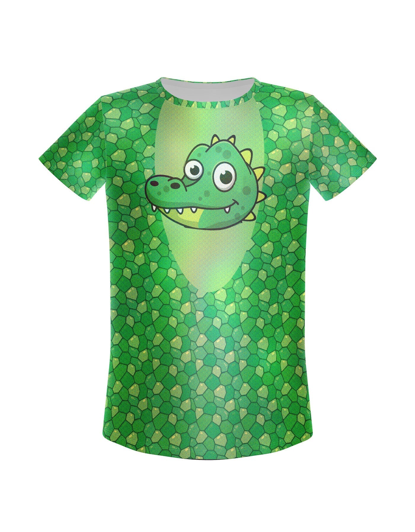 shamrock