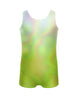 lime