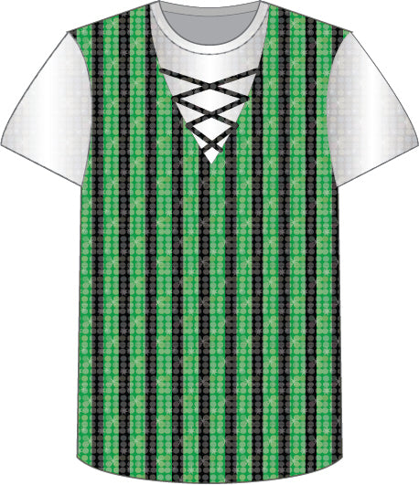 shamrock