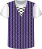 purpletutu