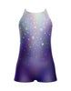 purpletutu