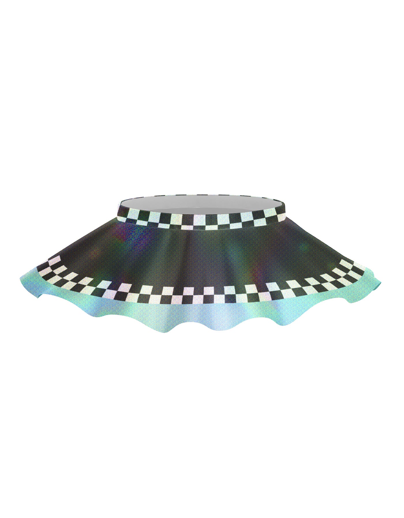 aqua