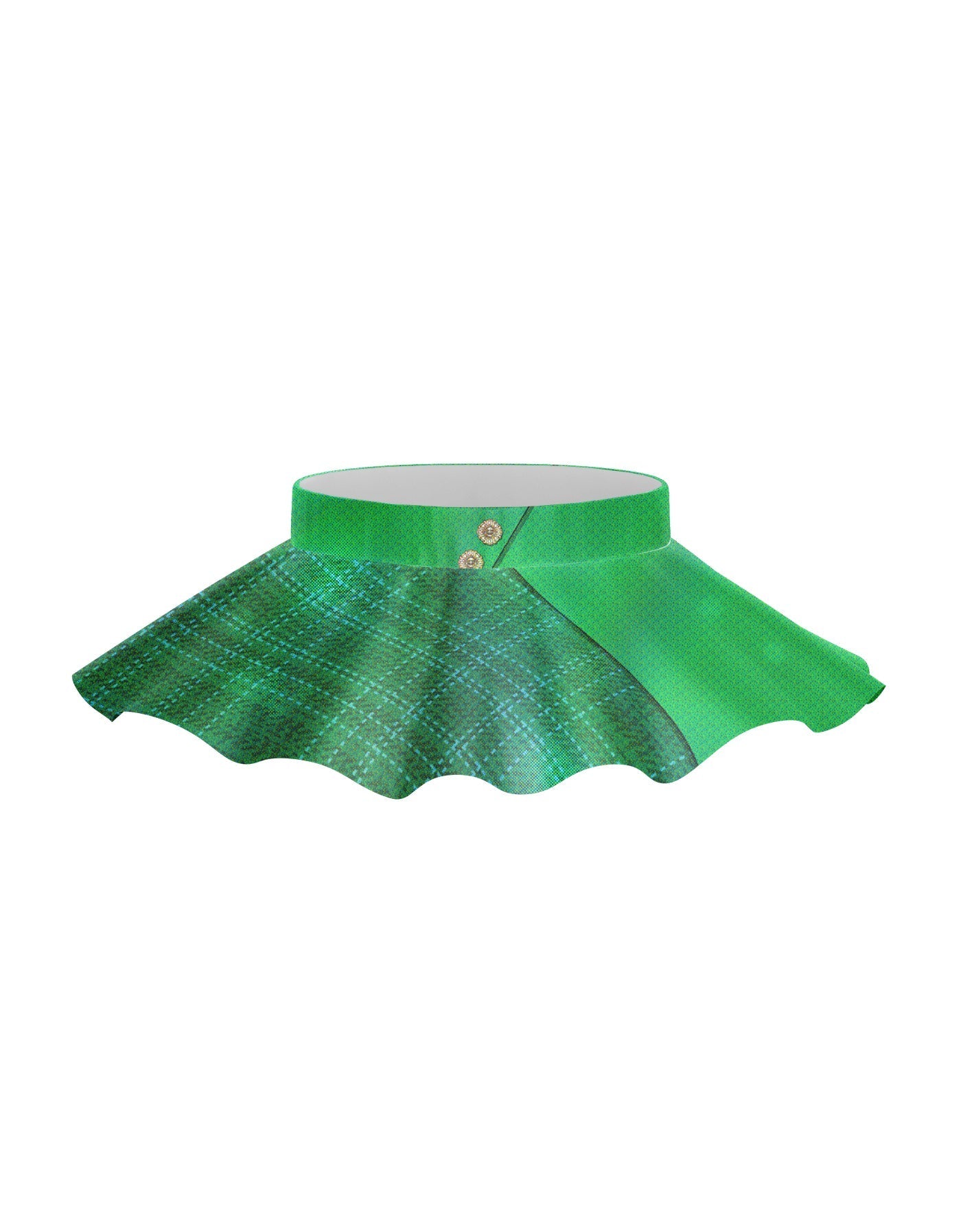 shamrock