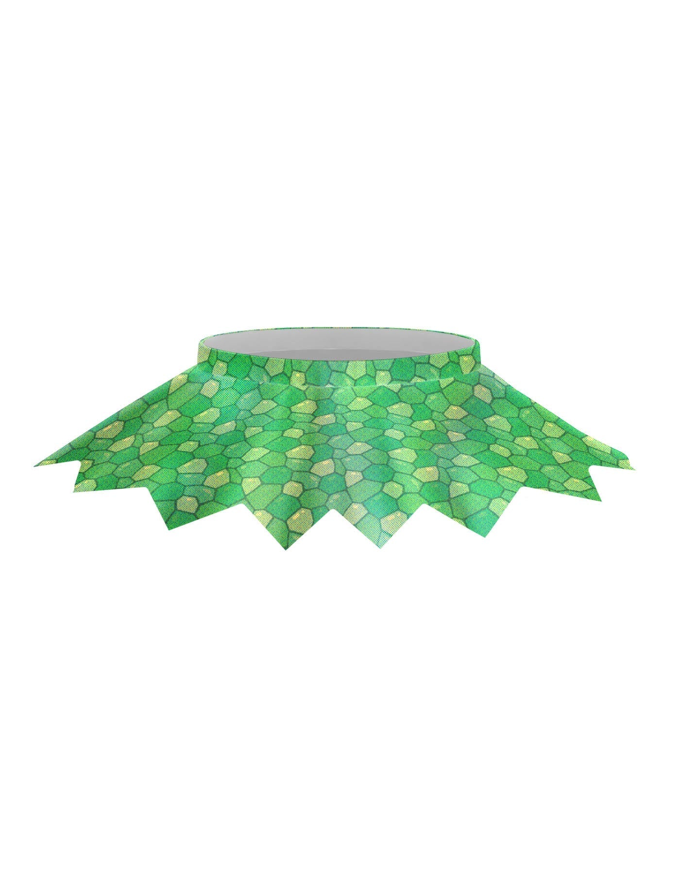 shamrock
