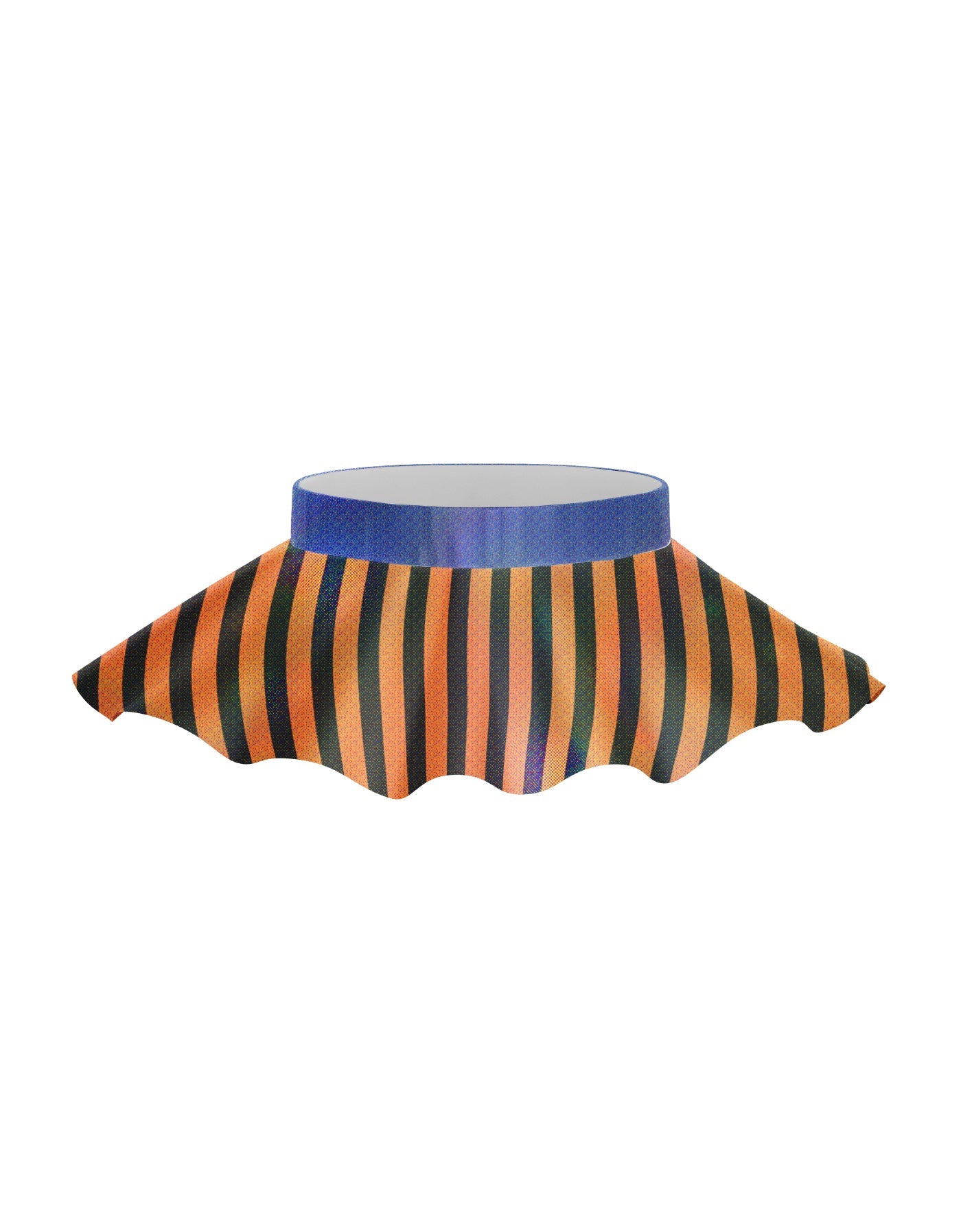 orangebando