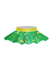 shamrock