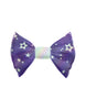 purpletutu
