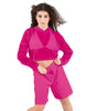 rubypink
